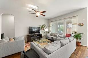 11218 Puckett River Dr, Cypress, TX 77433 - Photo 14