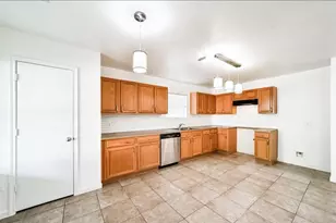 2818 Powell Springs Ct, Missouri City, TX 77459 - Photo 14