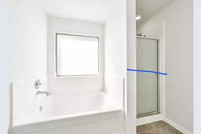 2818 Powell Springs Court, Missouri City, TX 77459 - Photo 8