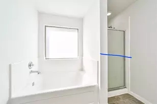 2818 Powell Springs Ct, Missouri City, TX 77459 - Photo 8