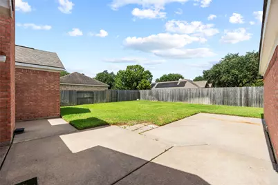 427 Fern Meadow Drive, Missouri City, TX 77459 - Photo 30