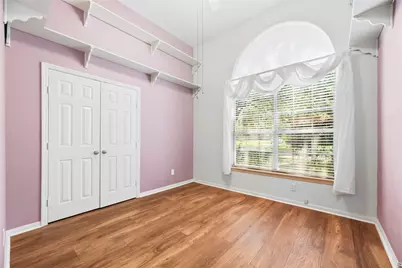 427 Fern Meadow Drive, Missouri City, TX 77459 - Photo 22