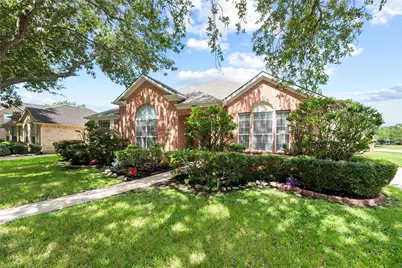 427 Fern Meadow Drive, Missouri City, TX 77459 - Photo 4