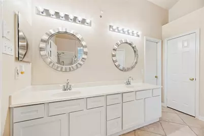 427 Fern Meadow Drive, Missouri City, TX 77459 - Photo 20