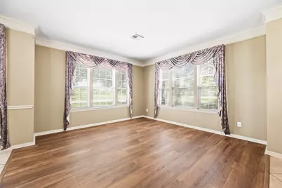427 Fern Meadow Drive, Missouri City, TX 77459 - Photo 8