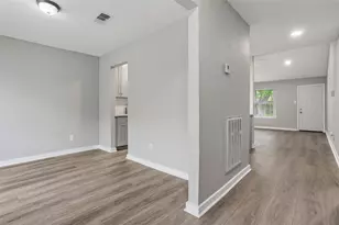 12226 Kings Meadow Dr, Houston, TX 77044 - Photo 4