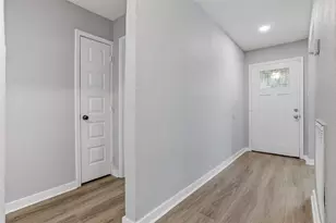 12226 Kings Meadow Dr, Houston, TX 77044 - Photo 18