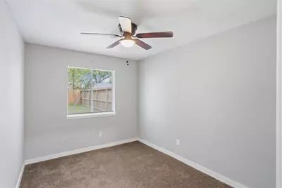 12226 Kings Meadow Drive, Houston, TX 77044 - Photo 22