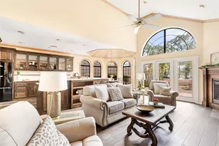 16 Kingwood Villas Ct, Kingwood, TX 77339 - Photo 16