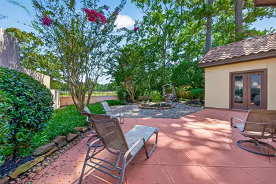 16 Kingwood Villas Court, Kingwood, TX 77339 - Photo 28