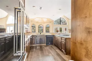 16 Kingwood Villas Ct, Kingwood, TX 77339 - Photo 14