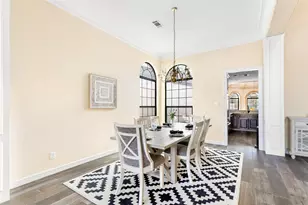 16 Kingwood Villas Ct, Kingwood, TX 77339 - Photo 10