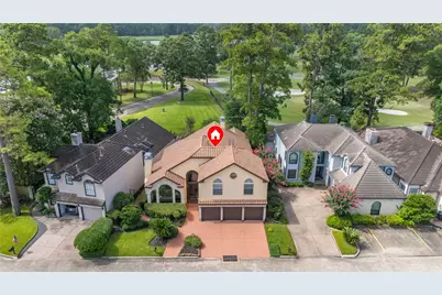 16 Kingwood Villas Court, Kingwood, TX 77339 - Photo 30