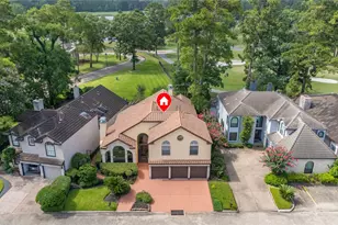 16 Kingwood Villas Ct, Kingwood, TX 77339 - Photo 30