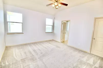 6139 Norwood Meadows Lane, Katy, TX 77494 - Photo 6