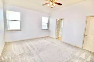 6139 Norwood Meadows Ln, Katy, TX 77494 - Photo 6