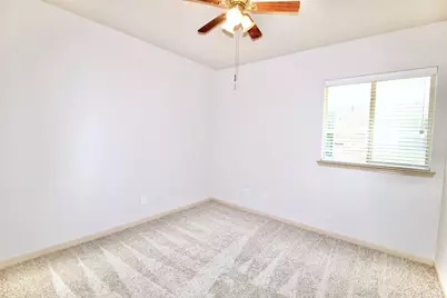 6139 Norwood Meadows Lane, Katy, TX 77494 - Photo 10
