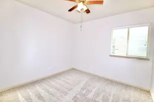 6139 Norwood Meadows Ln, Katy, TX 77494 - Photo 10