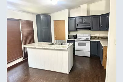 23721 Brushy Trails Street, Hockley, TX 77447 - Photo 4