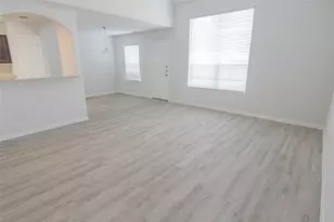 18615 Queesborough, Katy, TX 77449 - Photo 6