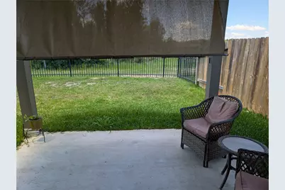 14601 E Pine Heart Drive, Conroe, TX 77302 - Photo 6