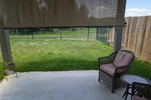 14601 E Pine Heart Dr, Conroe, TX 77302 - Photo 6