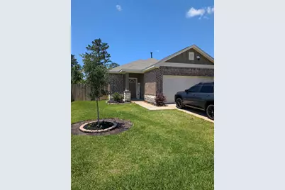 14601 E Pine Heart Drive, Conroe, TX 77302 - Photo 2