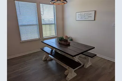 14601 E Pine Heart Drive, Conroe, TX 77302 - Photo 10