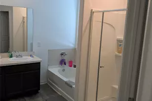 14601 E Pine Heart Dr, Conroe, TX 77302 - Photo 24