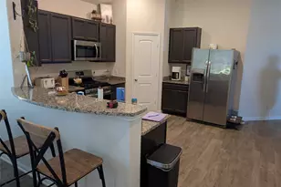14601 E Pine Heart Dr, Conroe, TX 77302 - Photo 8