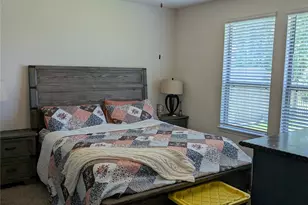 14601 E Pine Heart Dr, Conroe, TX 77302 - Photo 22