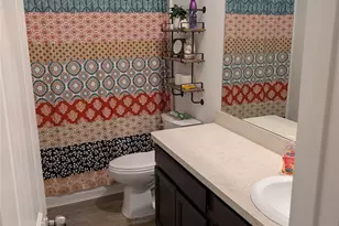 14601 E Pine Heart Dr, Conroe, TX 77302 - Photo 16