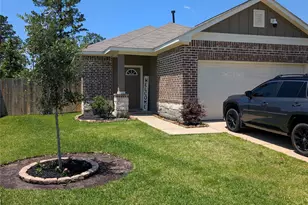 14601 E Pine Heart Dr, Conroe, TX 77302 - Photo 2