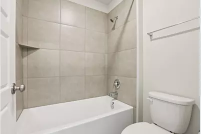 17874 Stone Terrace Lane, Montgomery, TX 77316 - Photo 38