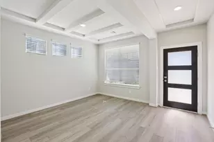 17874 Stone Terrace Ln, Montgomery, TX 77316 - Photo 12