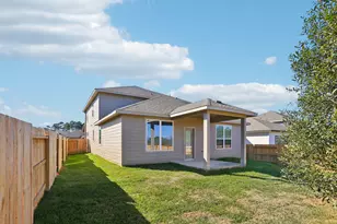 17874 Stone Terrace Ln, Montgomery, TX 77316 - Photo 42