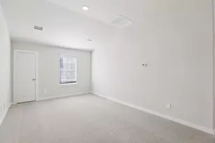 17874 Stone Terrace Ln, Montgomery, TX 77316 - Photo 32