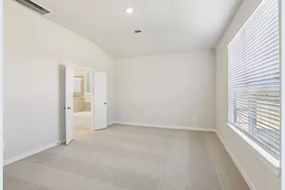 17874 Stone Terrace Lane, Montgomery, TX 77316 - Photo 20