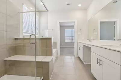 17874 Stone Terrace Lane, Montgomery, TX 77316 - Photo 26