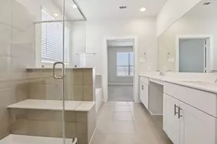 17874 Stone Terrace Ln, Montgomery, TX 77316 - Photo 26