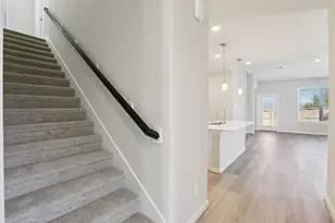 17874 Stone Terrace Ln, Montgomery, TX 77316 - Photo 4