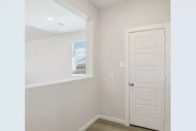 17874 Stone Terrace Lane, Montgomery, TX 77316 - Photo 18