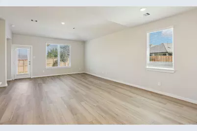 17874 Stone Terrace Lane, Montgomery, TX 77316 - Photo 6