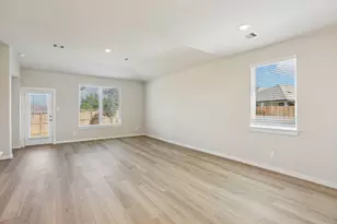 17874 Stone Terrace Ln, Montgomery, TX 77316 - Photo 6