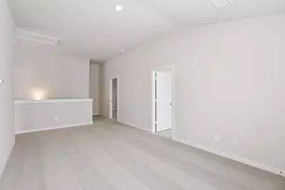 17874 Stone Terrace Lane, Montgomery, TX 77316 - Photo 30