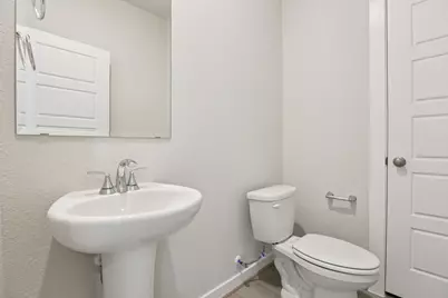 17874 Stone Terrace Lane, Montgomery, TX 77316 - Photo 16