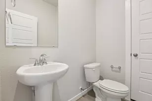 17874 Stone Terrace Ln, Montgomery, TX 77316 - Photo 16