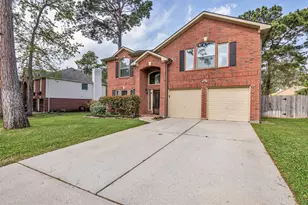 25031 Aughton Dr, Spring, TX 77389 - Photo 30