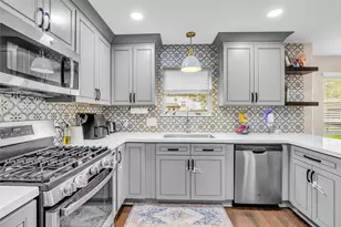 25031 Aughton Dr, Spring, TX 77389 - Photo 12