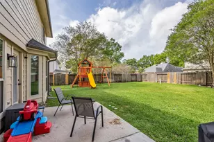 25031 Aughton Dr, Spring, TX 77389 - Photo 28